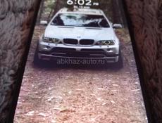 Продам тел realme