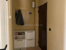 Сдаю двухкомнатную квартиру 