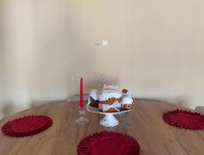 Сдаю двухкомнатную квартиру 