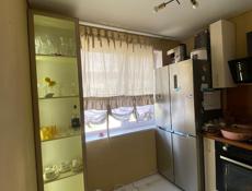 Сдаю двухкомнатную квартиру 