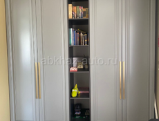 Сдаю двухкомнатную квартиру 