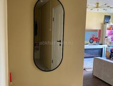 Сдаю двухкомнатную квартиру 