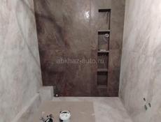 Ремонт квартир и укладка кафеля 