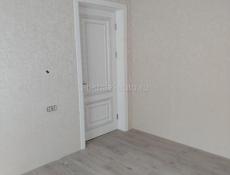 Ремонт квартир и укладка кафеля 