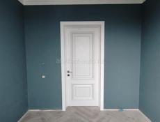 Ремонт квартир и укладка кафеля 