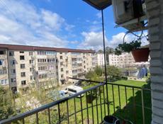 Сдам на весь сезон 