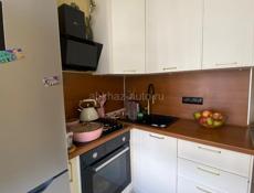 Сдам на весь сезон 