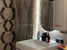 Сдам на весь сезон 