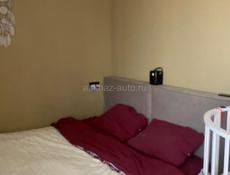 Сдам на весь сезон 