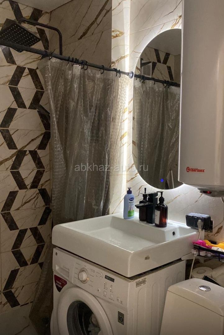 Сдам на весь сезон 