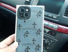 АЙФОН 13 .128 ГБ АКБ 86%