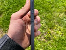 ПРОДАМ ЛИБО ОБМЕНЯЮ НА АЙФОН