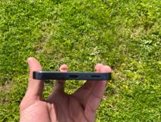 ПРОДАМ ЛИБО ОБМЕНЯЮ НА АЙФОН