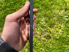 ПРОДАМ ЛИБО ОБМЕНЯЮ НА АЙФОН