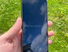 ПРОДАМ ЛИБО ОБМЕНЯЮ НА АЙФОН