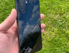 ПРОДАМ ЛИБО ОБМЕНЯЮ НА АЙФОН