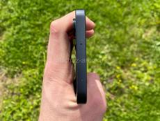 ПРОДАМ ЛИБО ОБМЕНЯЮ НА АЙФОН