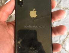  Куплю экран айфон х 