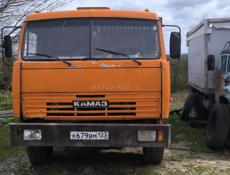  Вывоз земли,строй материалов...