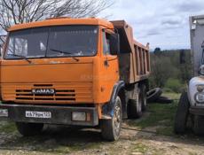  Вывоз земли,строй материалов...