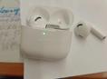 Продам наушники беспроводные срочно