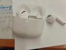 Продам наушники беспроводные срочно