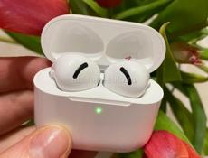 Продам наушники беспроводные срочно