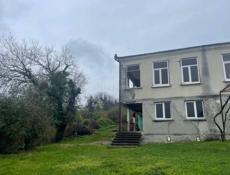 СРОЧНО ПРОДАЕТСЯ ДОМ 