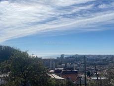 🔥 СРОЧНАЯ ПРОДАЖА: 2-ЭТАЖНЫЙ КИРПИЧНЫЙ ДОМ В СУХУМЕ