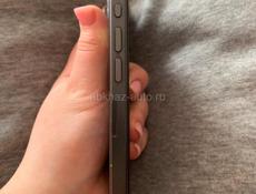 Айфон 15 pro 128