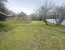 Продажа земельного участка.Село Кындыг