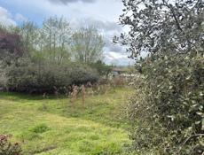 Продажа земельного участка.Село Кындыг