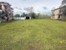 Продажа земельного участка.Село Кындыг