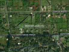 Продажа земельного участка.Село Кындыг