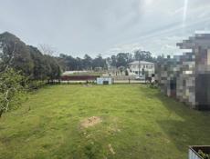 Продажа земельного участка.Село Кындыг