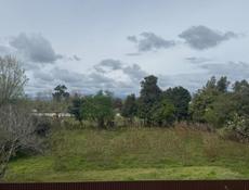 Продажа земельного участка.Село Кындыг