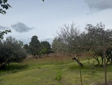 Продажа земельного участка.Село Кындыг