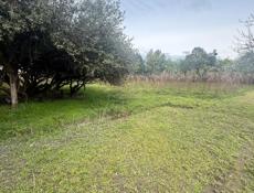 Продажа земельного участка.Село Кындыг