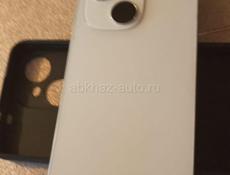 Продаю срочно 