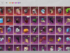 Продаю аккаунт 