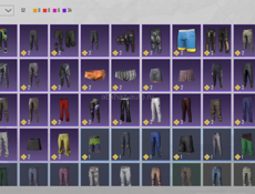 Продаю аккаунт 