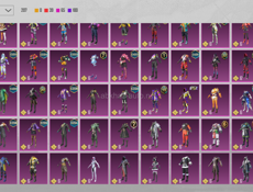 Продаю аккаунт 