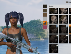 Продаю аккаунт 