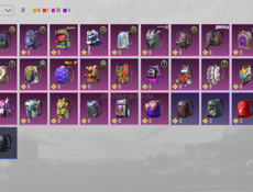 Продаю аккаунт 