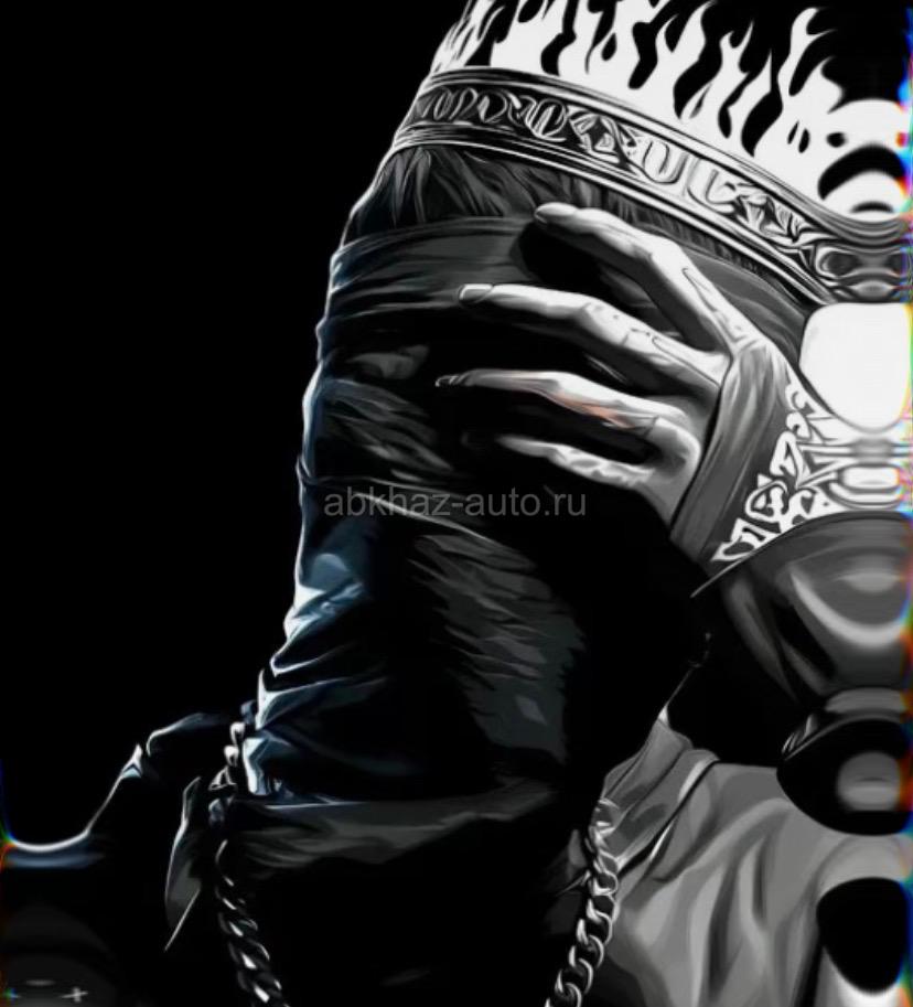 ищу работу в колянку 