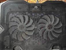 !ТОРГ! Игровой ноутбук Asus TUF F15