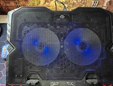 !ТОРГ! Игровой ноутбук Asus TUF F15