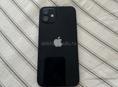 iPhone 12 срочно 