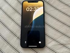 iPhone 12 срочно