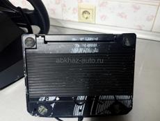 Игровой руль